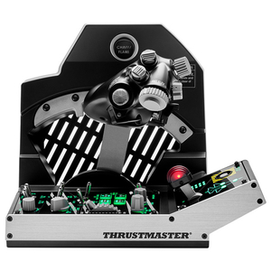 Thrustmaster VIPER TQS Mission Pack 4060254-イメージ3