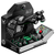 Thrustmaster VIPER TQS Mission Pack 4060254-イメージ1
