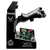Thrustmaster VIPER TQS Mission Pack 4060254-イメージ2