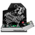 Thrustmaster VIPER TQS Mission Pack 4060254-イメージ3