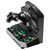 Thrustmaster VIPER TQS Mission Pack 4060254-イメージ4