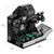 Thrustmaster VIPER TQS Mission Pack 4060254-イメージ6