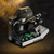 Thrustmaster VIPER TQS Mission Pack 4060254-イメージ7