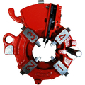 ＲＥＸ 自動切上ダイヘッド　ＡＤ２５Ａ－５０Ａ AD25A-50A