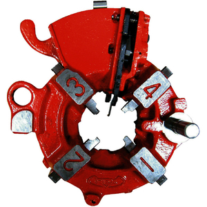 ＲＥＸ 自動切上ダイヘッド　ＡＤ２５Ａ－５０Ａ AD25A-50A-イメージ1