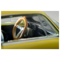 トミーテック LV155Cｱﾙﾌｱﾛﾒｵ1750GTV トミカリミテッド