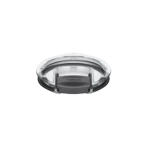 サーモス マグカップ用スライドフタ クリアー AHC-001LD(S)CLR-イメージ1
