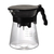 ハリオ V60ドリップイン VDIR-02-B 700mL V60DｲﾝVDIR02B-イメージ1