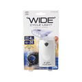 旭電機化成 4LEDワイドサイクルライト FCB2895-AHA-4401EN