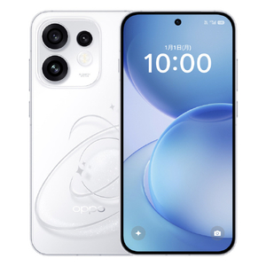 OPPO CPH2865 PW SIMフリースマートフォン OPPO Reno16 5G ポップ