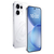 OPPO SIMフリースマートフォン OPPO Reno16 5G ポップホワイト CPH2865 PW-イメージ2