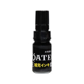 寺西化学工業 アクアテック 補充インキ 10ml 黒 FC745PW-MHJQ-10ML-T1