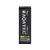 寺西化学工業 アクアテック 補充インキ 10ml 黒 FC745PW-MHJQ-10ML-T1-イメージ2