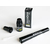 寺西化学工業 アクアテック 補充インキ 10ml 黒 FC745PW-MHJQ-10ML-T1-イメージ3