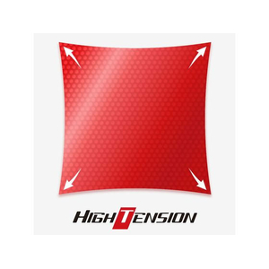 バタフライ バグラー FCD037K-00470-006-2.1-イメージ8