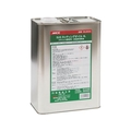 ＭＣＣ SUSカッティングオイル4L OILS004 FCA302U-3695427