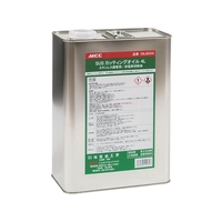 ＭＣＣ SUSカッティングオイル4L OILS004 FCA302U-3695427
