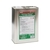 ＭＣＣ SUSカッティングオイル4L OILS004 FCA302U-3695427-イメージ1