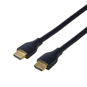 エルパ HDMIケーブル プレミアムハイスピード 4K 1．5m HDMI-2015-イメージ5