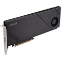 ASUS HYPER M．2 X16 GEN5 CARD HYPER/M.2/X16/GEN/5/CARD