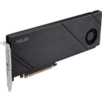 ASUS HYPER M．2 X16 GEN5 CARD HYPER/M.2/X16/GEN/5/CARD