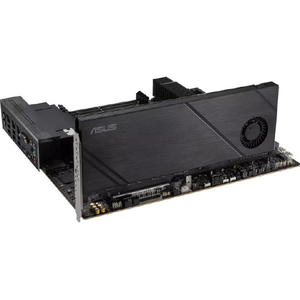 ASUS HYPER M．2 X16 GEN5 CARD HYPER/M.2/X16/GEN/5/CARD-イメージ6