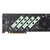 ASUS HYPER M．2 X16 GEN5 CARD HYPER/M.2/X16/GEN/5/CARD-イメージ2