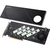 ASUS HYPER M．2 X16 GEN5 CARD HYPER/M.2/X16/GEN/5/CARD-イメージ3