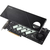 ASUS HYPER M．2 X16 GEN5 CARD HYPER/M.2/X16/GEN/5/CARD-イメージ4
