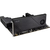 ASUS HYPER M．2 X16 GEN5 CARD HYPER/M.2/X16/GEN/5/CARD-イメージ6