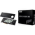ASUS HYPER M．2 X16 GEN5 CARD HYPER/M.2/X16/GEN/5/CARD-イメージ7
