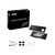 ASUS HYPER M．2 X16 GEN5 CARD HYPER/M.2/X16/GEN/5/CARD-イメージ8