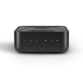 DENON ワイヤレス・ストリーミング・アンプ DENON HOME シリーズ ブラック DENONHOMEAMPK