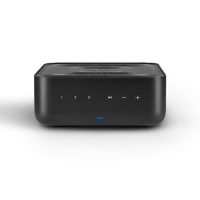 DENON ワイヤレス・ストリーミング・アンプ DENON HOME シリーズ ブラック DENONHOMEAMPK