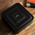 DENON ワイヤレス・ストリーミング・アンプ DENON HOME シリーズ ブラック DENONHOMEAMPK-イメージ10
