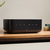 DENON ワイヤレス・ストリーミング・アンプ DENON HOME シリーズ ブラック DENONHOMEAMPK-イメージ11