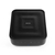 DENON ワイヤレス・ストリーミング・アンプ DENON HOME シリーズ ブラック DENONHOMEAMPK-イメージ4