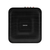 DENON ワイヤレス・ストリーミング・アンプ DENON HOME シリーズ ブラック DENONHOMEAMPK-イメージ5