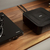 DENON ワイヤレス・ストリーミング・アンプ DENON HOME シリーズ ブラック DENONHOMEAMPK-イメージ9