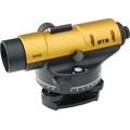 ＳＴＳ オートレベル 32XG 32倍 32倍0.3 FC046JJ-2465485
