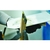 井上工具 ステンパテヘラ 40mm FC476HU-7563523-イメージ3