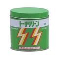 イチネンケミカルズ スパッタ付着防止剤 トーチクリーン 300g 0 27913 FC658VB-6766549