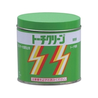 イチネンケミカルズ スパッタ付着防止剤 トーチクリーン 300g 0 27913 FC658VB-6766549