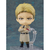 グッドスマイルカンパニー ねんどろいど1893 ライナー・ブラウン「進撃の巨人」【再販】 ﾈﾝﾄﾞﾛｲﾄﾞ1893ﾗｲﾅ-ﾌﾞﾗｳﾝ-イメージ2