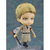 グッドスマイルカンパニー ねんどろいど1893 ライナー・ブラウン「進撃の巨人」【再販】 ﾈﾝﾄﾞﾛｲﾄﾞ1893ﾗｲﾅ-ﾌﾞﾗｳﾝ-イメージ3