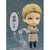 グッドスマイルカンパニー ねんどろいど1893 ライナー・ブラウン「進撃の巨人」【再販】 ﾈﾝﾄﾞﾛｲﾄﾞ1893ﾗｲﾅ-ﾌﾞﾗｳﾝ-イメージ4