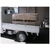 ユタカメイク ロープ KPトラックロープ(OB) 12×20 1220バンド掛巻9.8黄 FC050GT-3677362-イメージ4