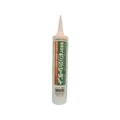 積水フーラー セキスイシリコーンシーラント クリア 333ml FC125FT-3974294