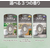Ｐ＆Ｇ ファブリーズ トイレ用消臭剤+自然な香り シトラス&オレンジブロッサム FCG239V-イメージ8