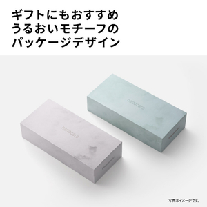 パナソニック ストレートアイロン ナノケア ミスティミント EH-HN51-G-イメージ13